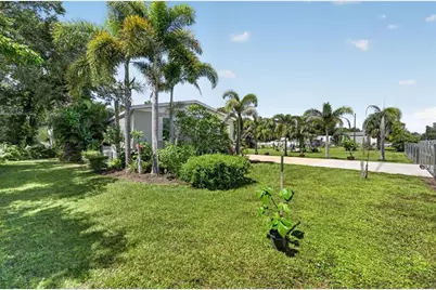 5975 Sabalwood Drive, Punta Gorda, FL 33982 - Photo 31