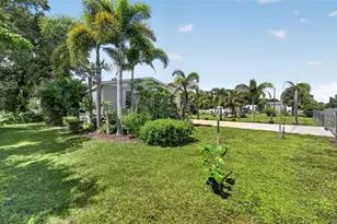 5975 Sabalwood Dr, Punta Gorda, FL 33982 - Photo 31