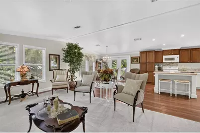 5975 Sabalwood Drive, Punta Gorda, FL 33982 - Photo 9