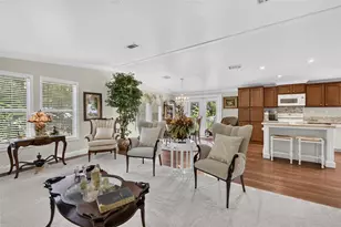 5975 Sabalwood Dr, Punta Gorda, FL 33982 - Photo 9
