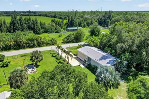 5975 Sabalwood Dr, Punta Gorda, FL 33982 - Photo 49