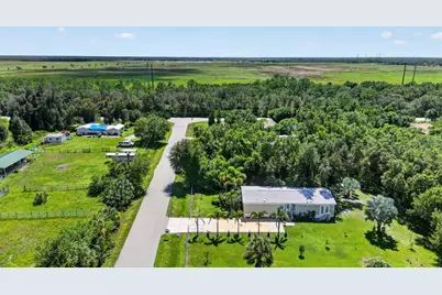 5975 Sabalwood Drive, Punta Gorda, FL 33982 - Photo 57