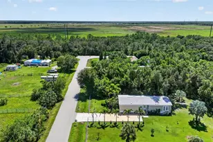 5975 Sabalwood Dr, Punta Gorda, FL 33982 - Photo 57