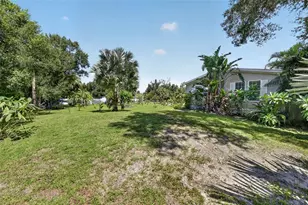5975 Sabalwood Dr, Punta Gorda, FL 33982 - Photo 33