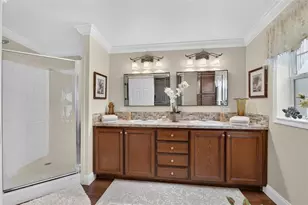 5975 Sabalwood Dr, Punta Gorda, FL 33982 - Photo 19
