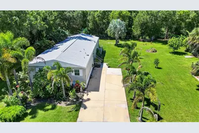 5975 Sabalwood Drive, Punta Gorda, FL 33982 - Photo 53