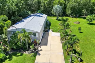5975 Sabalwood Dr, Punta Gorda, FL 33982 - Photo 53