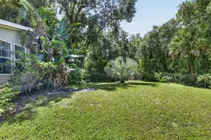 5975 Sabalwood Dr, Punta Gorda, FL 33982 - Photo 59