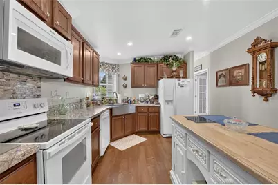 5975 Sabalwood Drive, Punta Gorda, FL 33982 - Photo 15