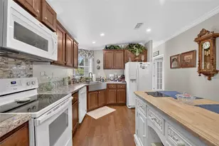 5975 Sabalwood Dr, Punta Gorda, FL 33982 - Photo 15