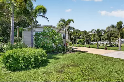 5975 Sabalwood Drive, Punta Gorda, FL 33982 - Photo 43