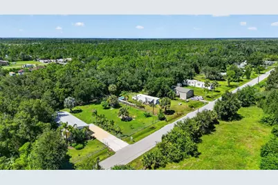 5975 Sabalwood Drive, Punta Gorda, FL 33982 - Photo 61