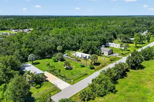 5975 Sabalwood Dr, Punta Gorda, FL 33982 - Photo 61