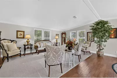 5975 Sabalwood Drive, Punta Gorda, FL 33982 - Photo 5