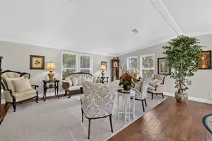 5975 Sabalwood Dr, Punta Gorda, FL 33982 - Photo 5