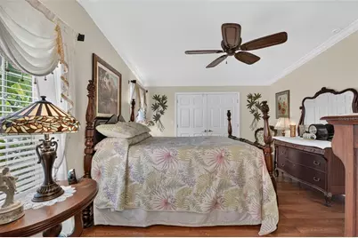 5975 Sabalwood Drive, Punta Gorda, FL 33982 - Photo 17