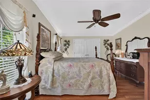 5975 Sabalwood Dr, Punta Gorda, FL 33982 - Photo 17