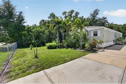 5975 Sabalwood Drive, Punta Gorda, FL 33982 - Photo 27