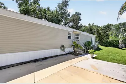 5975 Sabalwood Drive, Punta Gorda, FL 33982 - Photo 35