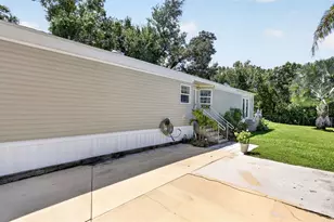 5975 Sabalwood Dr, Punta Gorda, FL 33982 - Photo 35