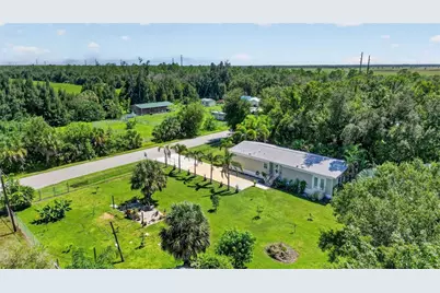 5975 Sabalwood Drive, Punta Gorda, FL 33982 - Photo 37