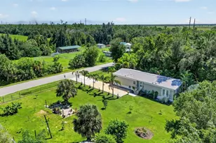 5975 Sabalwood Dr, Punta Gorda, FL 33982 - Photo 37