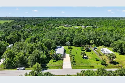 5975 Sabalwood Drive, Punta Gorda, FL 33982 - Photo 55