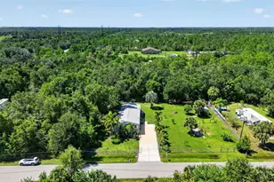 5975 Sabalwood Dr, Punta Gorda, FL 33982 - Photo 55