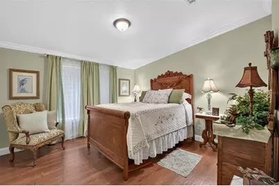 5975 Sabalwood Drive, Punta Gorda, FL 33982 - Photo 21