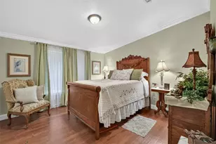5975 Sabalwood Dr, Punta Gorda, FL 33982 - Photo 21
