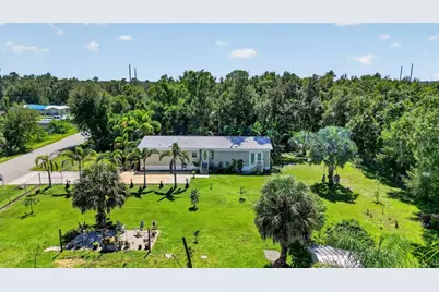 5975 Sabalwood Drive, Punta Gorda, FL 33982 - Photo 47
