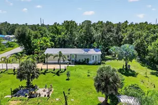 5975 Sabalwood Dr, Punta Gorda, FL 33982 - Photo 47