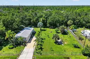 5975 Sabalwood Dr, Punta Gorda, FL 33982 - Photo 1