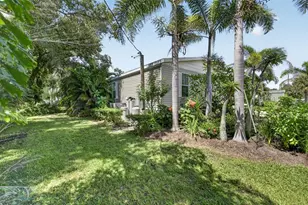 5975 Sabalwood Dr, Punta Gorda, FL 33982 - Photo 41