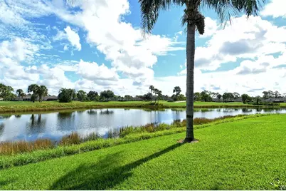 4951 Chase Oaks Drive, Sarasota, FL 34241 - Photo 49