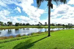 4951 Chase Oaks Dr, Sarasota, FL 34241 - Photo 49
