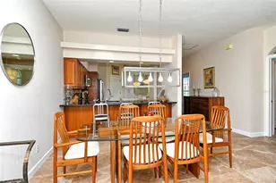 4951 Chase Oaks Dr, Sarasota, FL 34241 - Photo 17