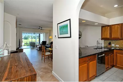 4951 Chase Oaks Drive, Sarasota, FL 34241 - Photo 7