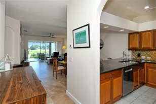 4951 Chase Oaks Dr, Sarasota, FL 34241 - Photo 7