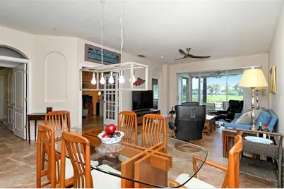 4951 Chase Oaks Drive, Sarasota, FL 34241 - Photo 9