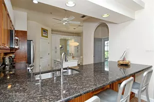 4951 Chase Oaks Dr, Sarasota, FL 34241 - Photo 19