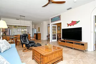 4951 Chase Oaks Dr, Sarasota, FL 34241 - Photo 15