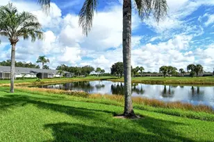 4951 Chase Oaks Dr, Sarasota, FL 34241 - Photo 47