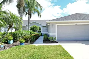 4951 Chase Oaks Dr, Sarasota, FL 34241 - Photo 3
