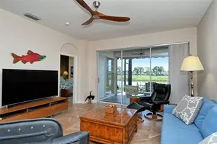 4951 Chase Oaks Dr, Sarasota, FL 34241 - Photo 11