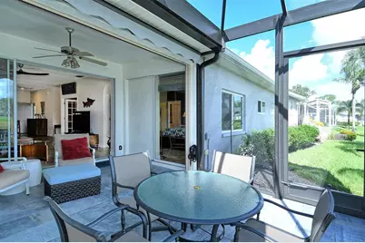 4951 Chase Oaks Drive, Sarasota, FL 34241 - Photo 41