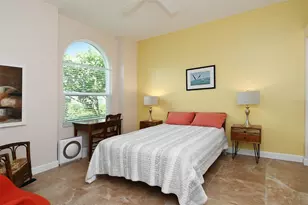 4951 Chase Oaks Dr, Sarasota, FL 34241 - Photo 31