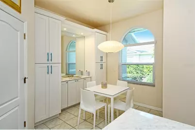 4951 Chase Oaks Drive, Sarasota, FL 34241 - Photo 21