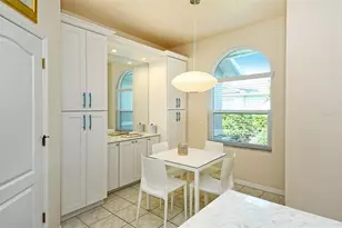 4951 Chase Oaks Dr, Sarasota, FL 34241 - Photo 21