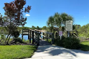 4951 Chase Oaks Dr, Sarasota, FL 34241 - Photo 71